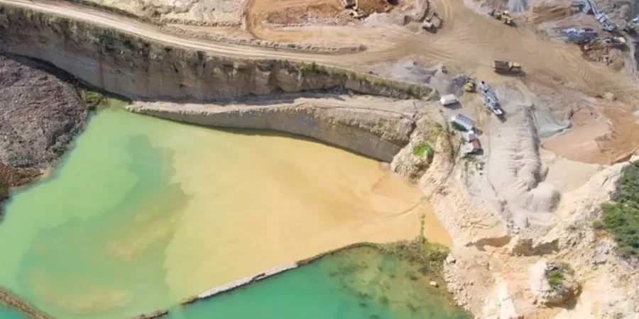 Exploratory Test Pits in Wagga Wagga: Know What’s Underground Before You Build