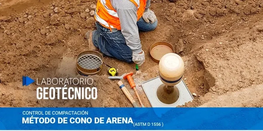 Field Density Testing (Sand Cone Method) for Earthwork Verification in Wagga Wagga