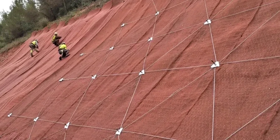 Slope Stability Analysis for Earthworks, Cuttings & Residential Sites in Wagga Wagga
