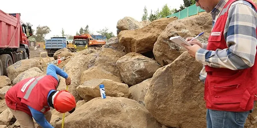 Geotechnical Engineering in Wagga Wagga