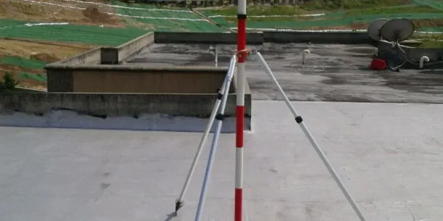 Reliable Geotechnical Excavation Monitoring in Wagga Wagga