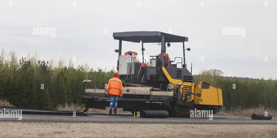 Flexible Pavement Design in Wagga Wagga: Subgrade Performance Under Riverina Conditions