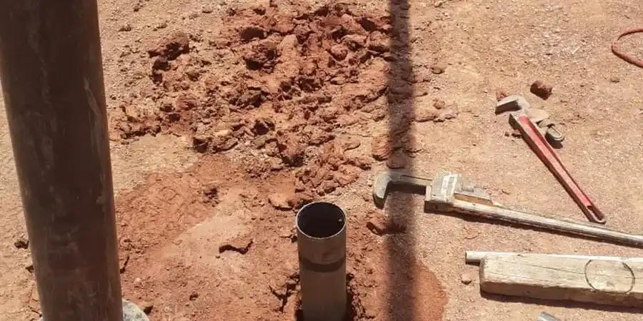 In-Situ in Wagga Wagga