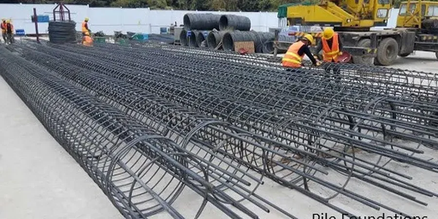 Pile Foundation Design in Wagga Wagga: Deep Ground Engineering for the Riverina