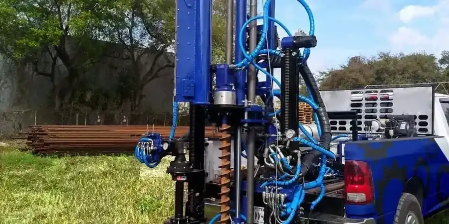 Standard Penetration Test (SPT) in Wagga Wagga: Reliable Subsurface Data for Regional Projects